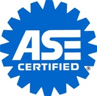 ASE Certified | Honest-1 Auto Care Diamond Bar