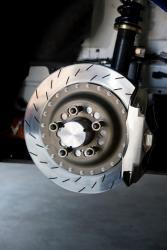 Brake repair | Honest-1 Auto Care Diamond Bar
