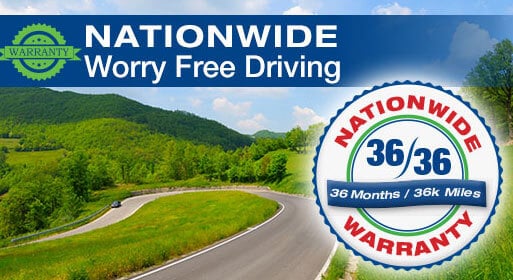 Honest-1 Auto Care Diamond Bar offers To Your Rescue Roadside Assistance